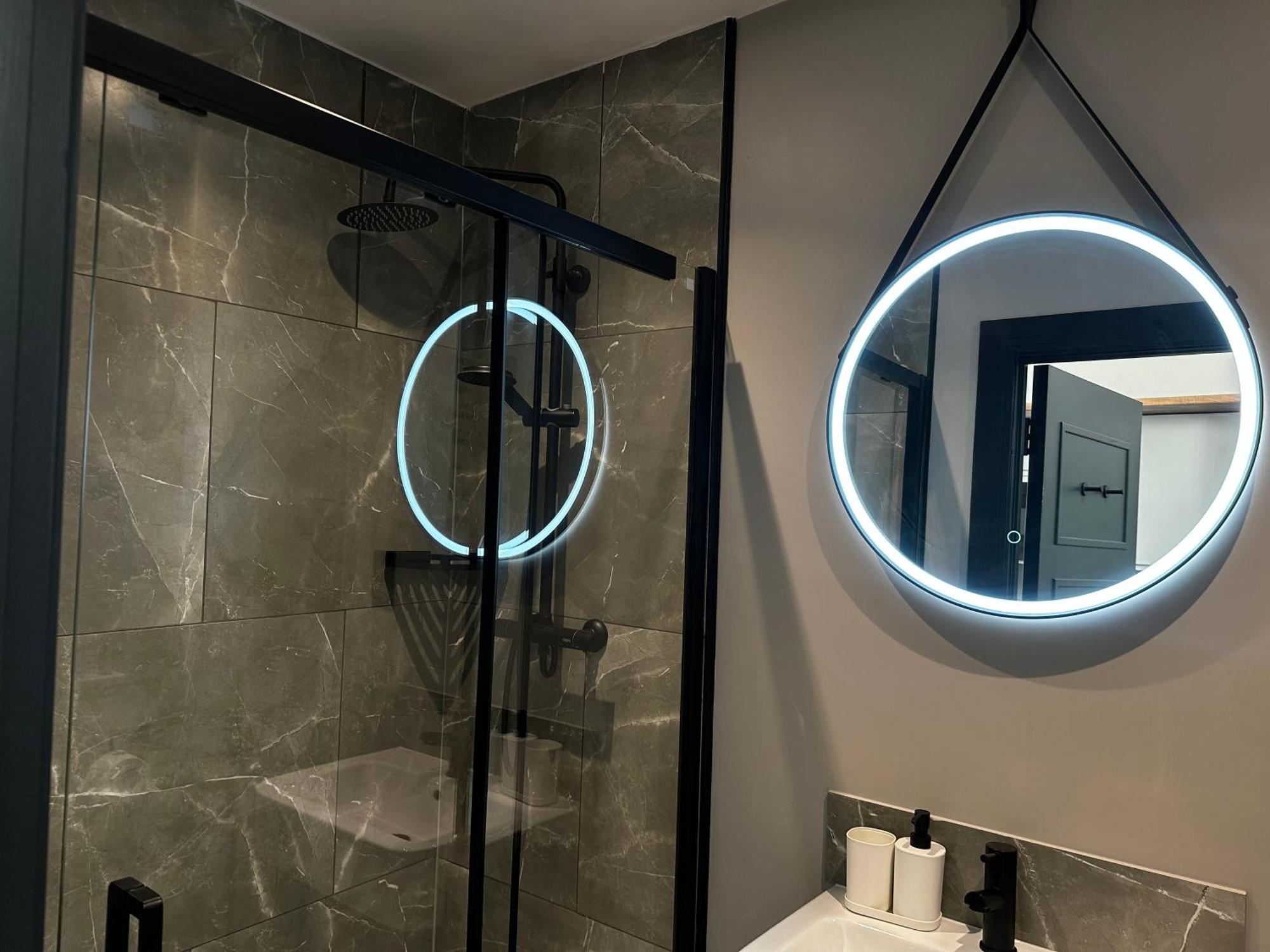 Vive Hotel Hastings Eksteriør billede